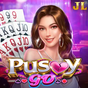 Pusoy Go - BOYBET168