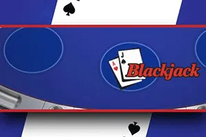 Mobile Blackjack - BOYBET168