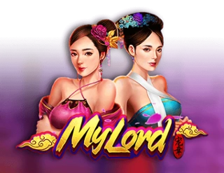 PLAYSTAR : MY LORD - BOYBET168