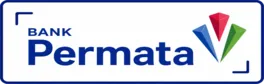 Bank Permata - BOYBET168