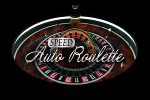 Speed Auto Roulette - BOYBET168