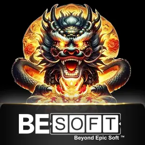 Besoft - BOYBET168