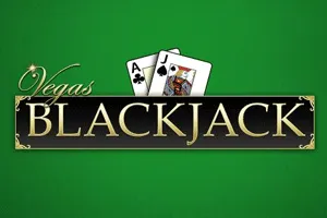 Vegas Blackjack! - BOYBET168
