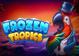 Pragmatic : Frozen Tropics - BOYBET168