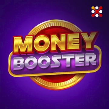 Mancala : Money Booster - BOYBET168