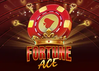 Pragmatic : Fortune Ace - BOYBET168