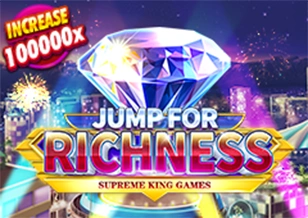 Langsung Untuk Kekayaan - BOYBET168