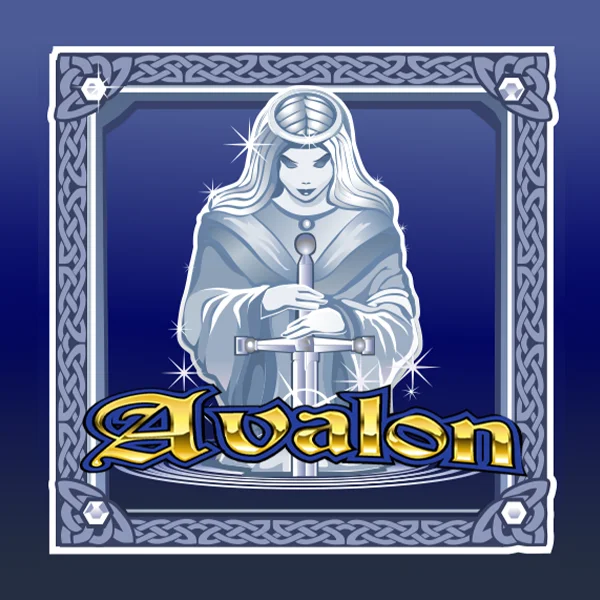 Avalon - BOYBET168