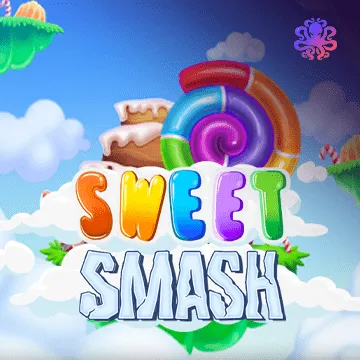 Sweet Smash - BOYBET168
