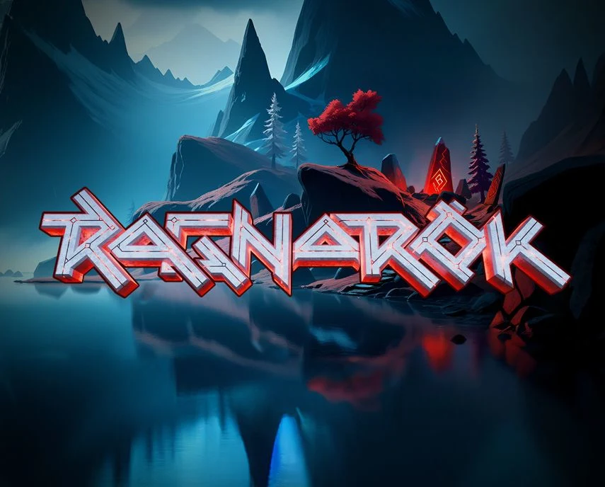Ragnarok - BOYBET168