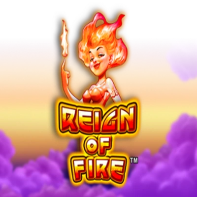 Reign of Fire - BOYBET168