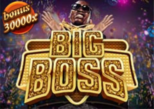 Boss Besar - BOYBET168