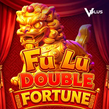 Fu Lu Double Fortune - BOYBET168