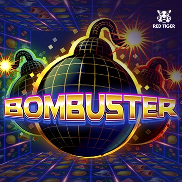 Bombuster - BOYBET168