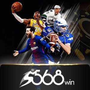 SBOBETVirtualSports - BOYBET168