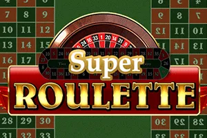 Super Roulette - BOYBET168