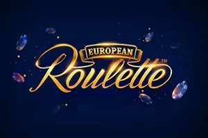 European Roulette - BOYBET168