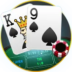 Bandar Baccarat - BOYBET168