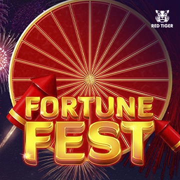 Fortune Fest - BOYBET168