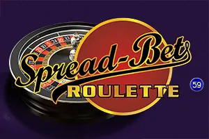 Spread Bet Roulette - BOYBET168