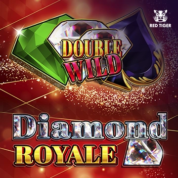 Diamond Royale - BOYBET168
