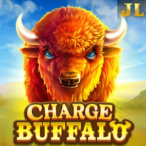 Jili : Charge Buffalo - BOYBET168