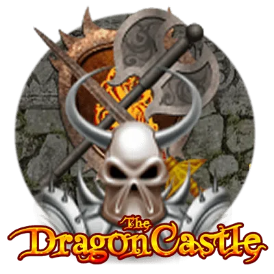 Habanero : Dragon Castle - BOYBET168