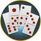 Domino QQ - BOYBET168