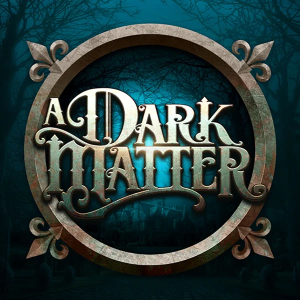A Dark Matter - BOYBET168