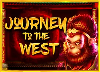 Pragmatic : Journey to the West - BOYBET168