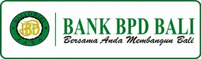 Bank Bali - BOYBET168