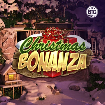 Christmas Bonanza - BOYBET168