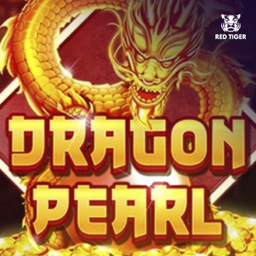 Dragon Pearl - BOYBET168