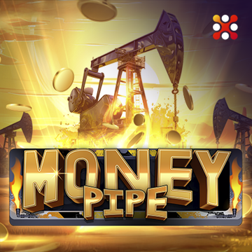 Mancala : Money Pipe - BOYBET168