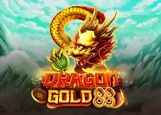 Pragmatic : Dragon Gold 88 - BOYBET168
