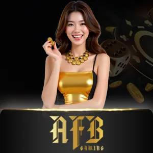 AFBCasino - BOYBET168
