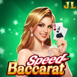 Speed Baccarat - BOYBET168