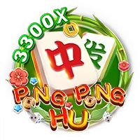 Facai : PONG PONG HU - BOYBET168
