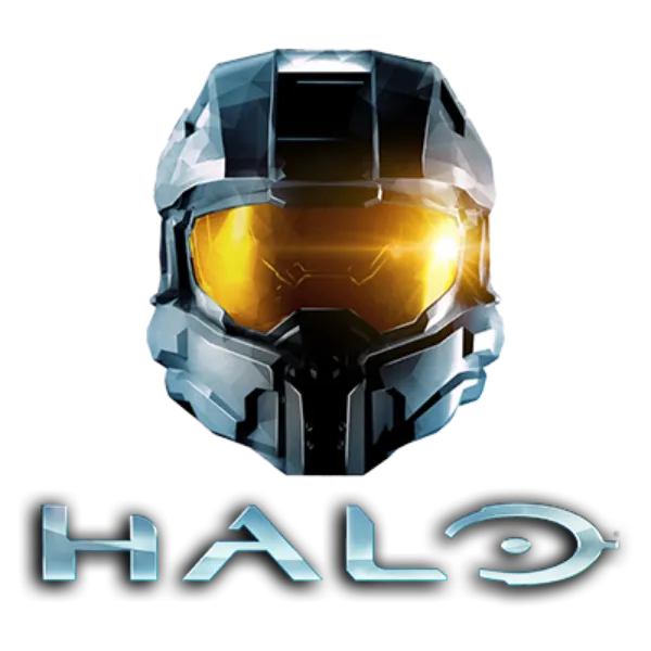 Halo 光环 - BOYBET168