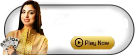 Evolution - BOYBET168