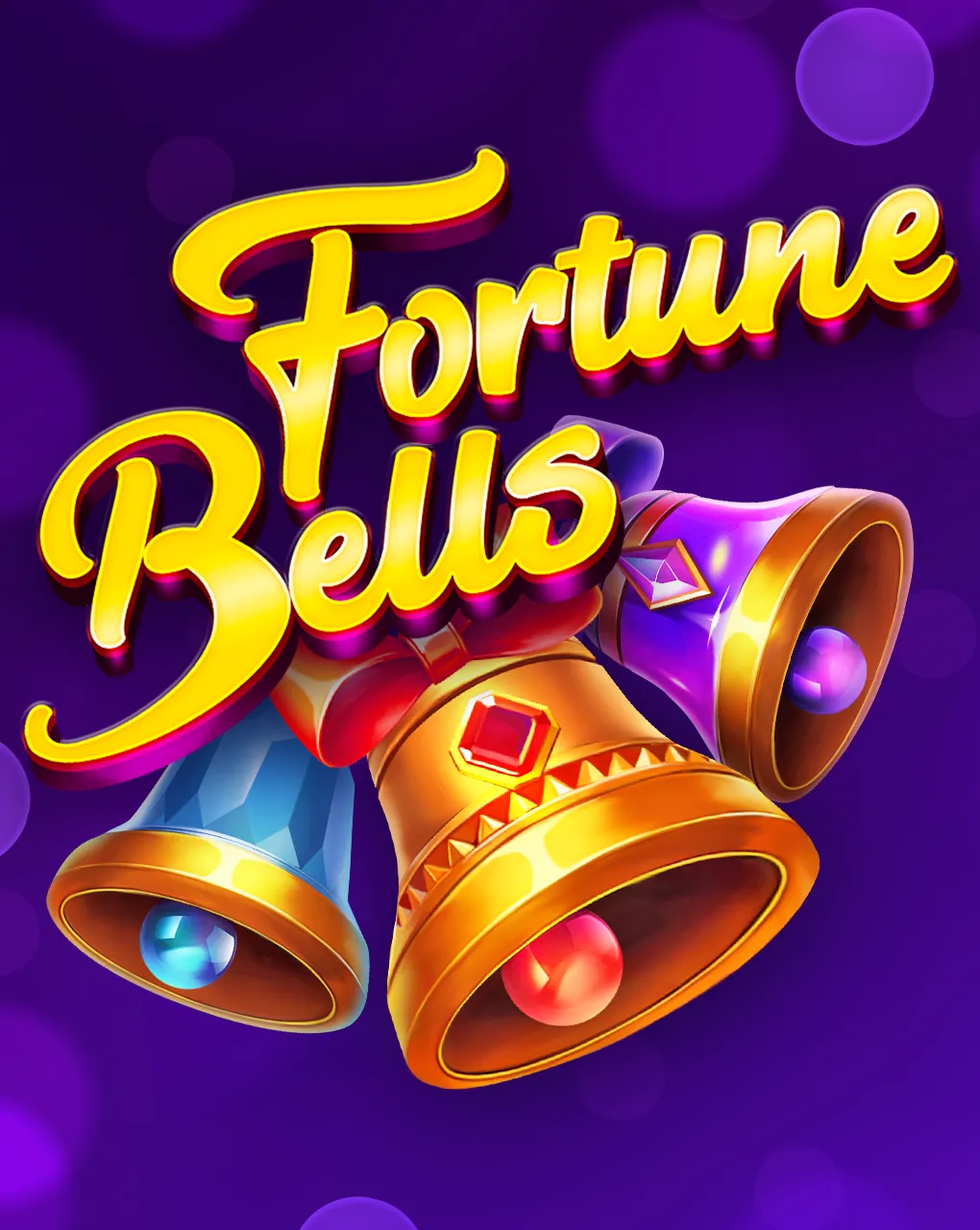 Bgaming : Fortune Bells - BOYBET168