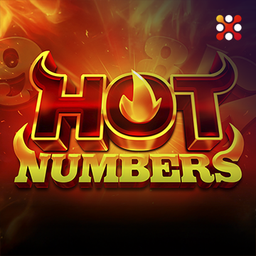Mancala : Hot Numbers - BOYBET168