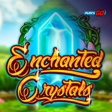 Enchanted Crystals - BOYBET168