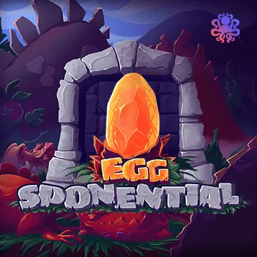 Eggsponential - BOYBET168