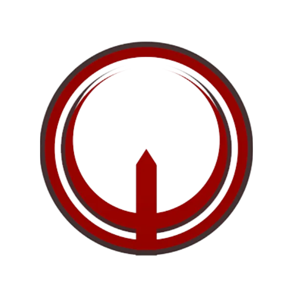 Quake - BOYBET168