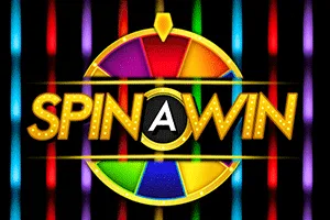 Spin a Win - BOYBET168