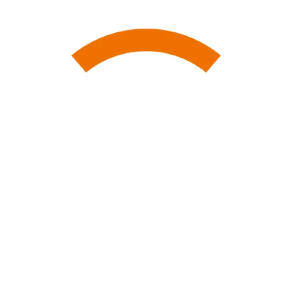 Overwatch 守望先锋 - BOYBET168