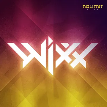 NolimitCity : WiXX - BOYBET168