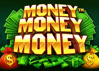 Pragmatic : Money Money Money - BOYBET168