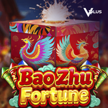 Bao Zhu Fortune - BOYBET168